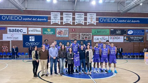 Alimerka Oviedo Alimerka Oviedo