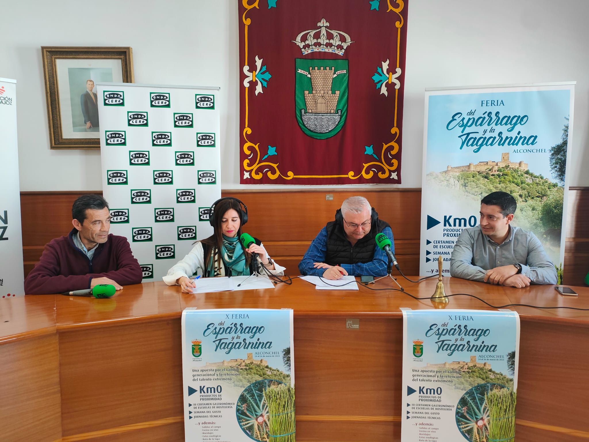 Gente Viajera Extremadura Gente Viajera Extremadura