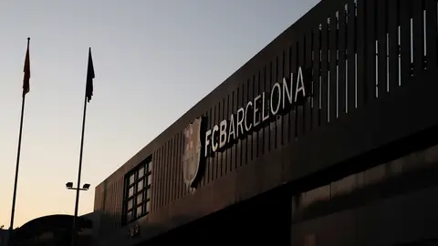 Así eran los informes de Negreira para el Barça Así eran los informes de Negreira para el Barça