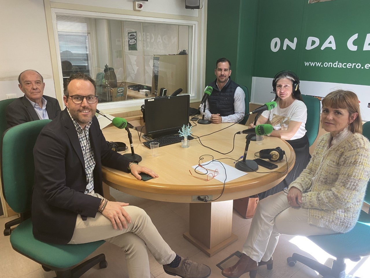 ¿Atenderá el Tribunal Supremo los recursos contra el aumento del caudal ecológico del Tajo? ¿Atenderá el Tribunal Supremo los recursos contra el aumento del caudal ecológico del Tajo?