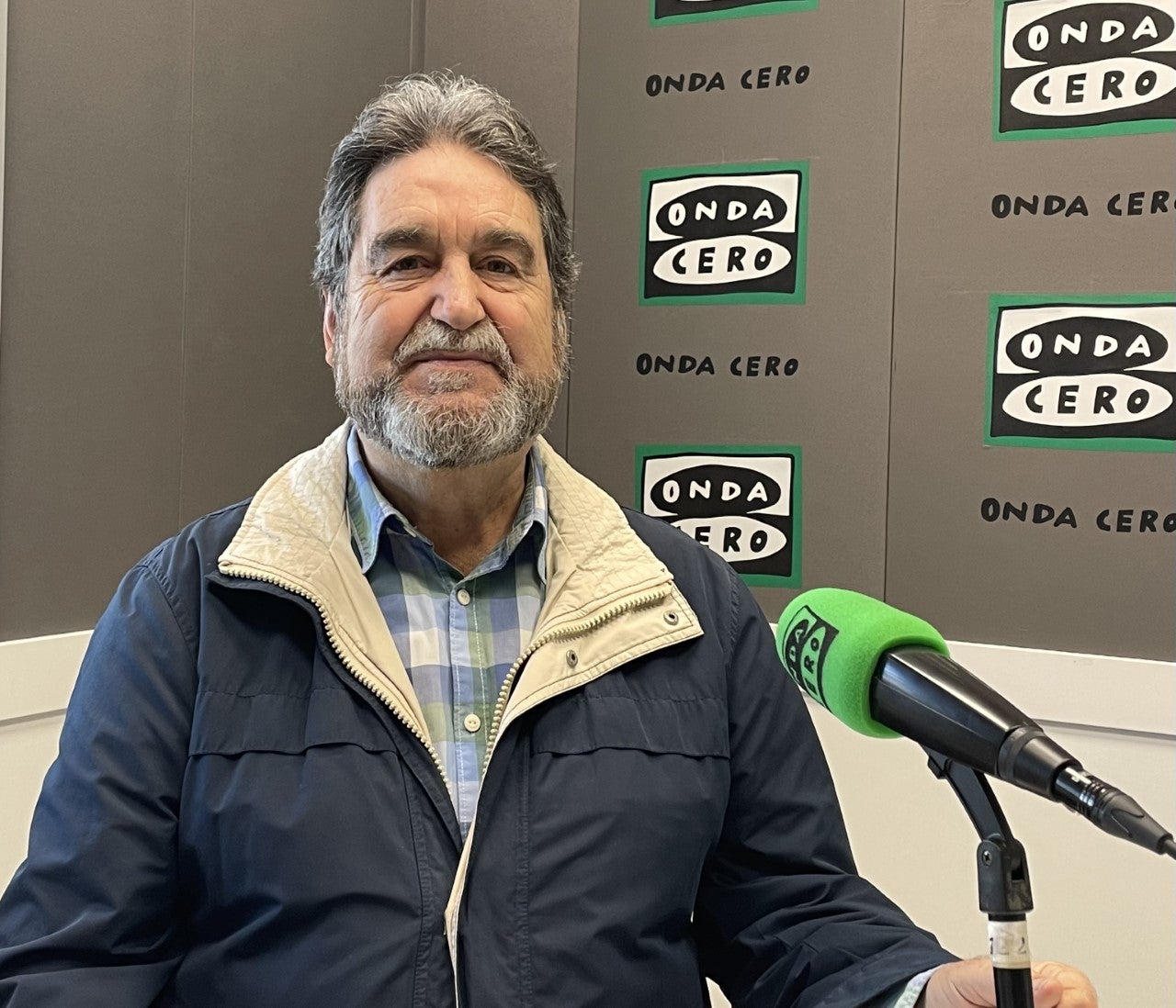 Vilamuseu acoge "El color y el silencio", una retrospectiva de José Piqueras Vilamuseu acoge "El color y el silencio", una retrospectiva de José Piqueras