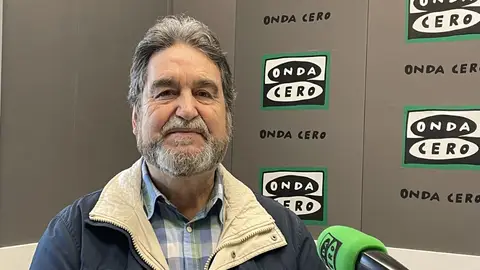 "José Piqueras. El color y el silencio" se inaugura en Vilamuseu el 24 de marzo. "José Piqueras. El color y el silencio" se inaugura en Vilamuseu el 24 de marzo.