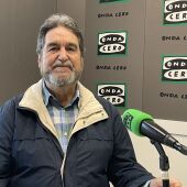 "José Piqueras. El color y el silencio" se inaugura en Vilamuseu el 24 de marzo.
