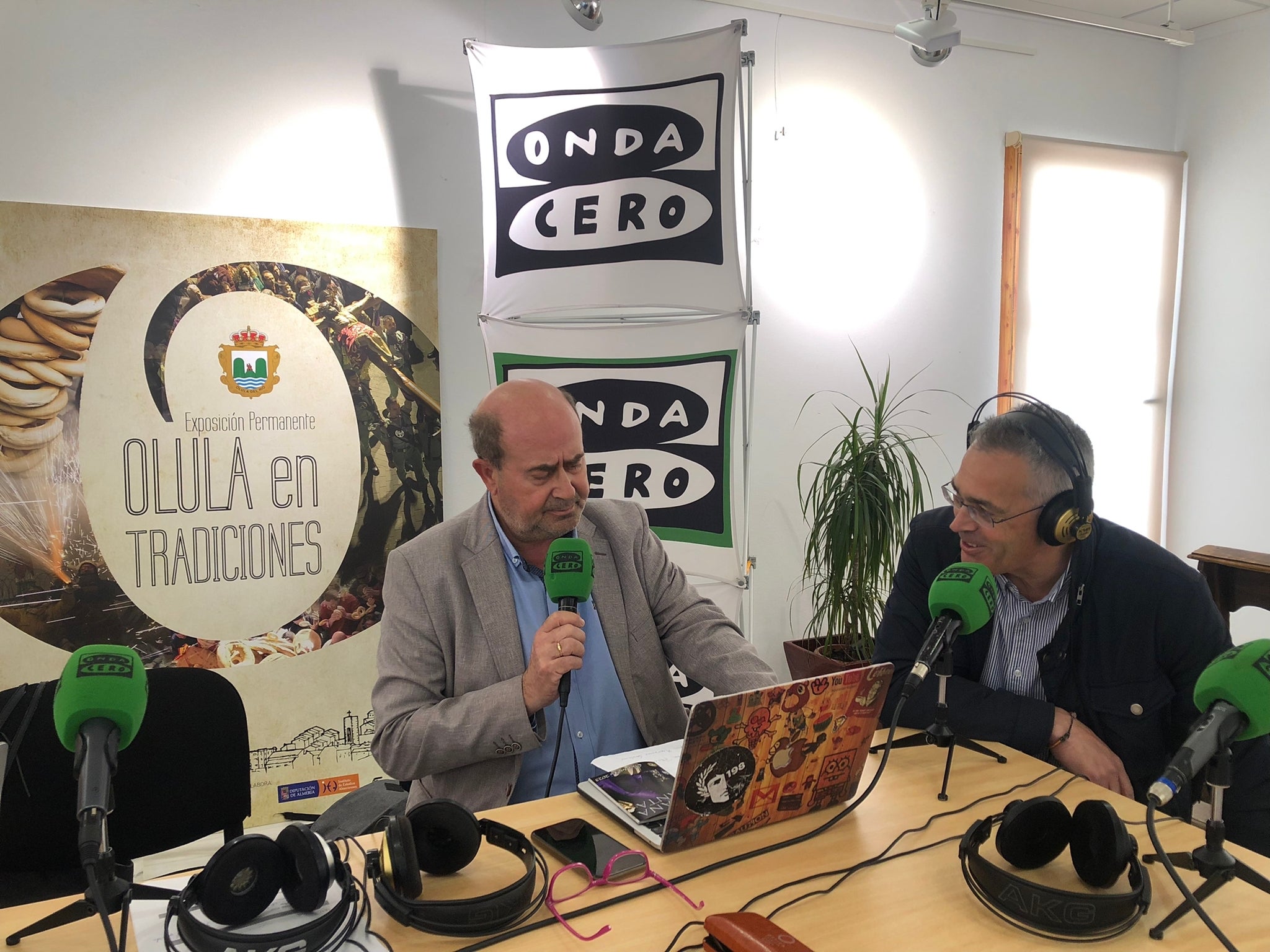 Guion Cofrade | 24/03/2023 Guion Cofrade | 24/03/2023