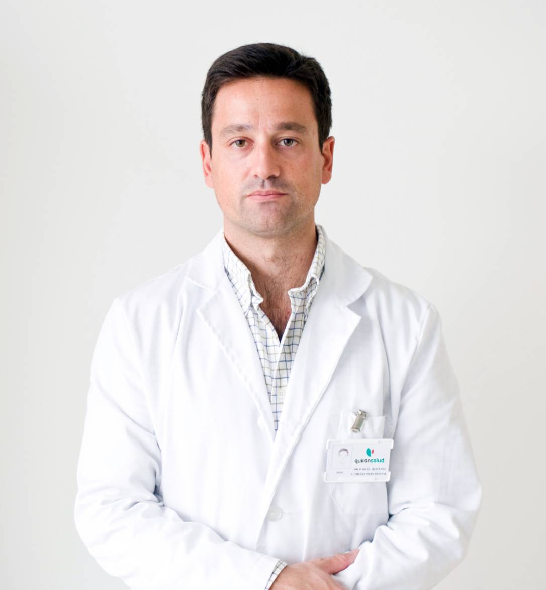 ¿Sabes qué es y cómo se trata el bruxismo? ¿Conoces los últimos avances en cirugía maxilofacial? ¿Sabes qué es y cómo se trata el bruxismo? ¿Conoces los últimos avances en cirugía maxilofacial?