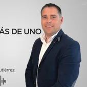 ONDA CERO ALICANTE DEPORTES MD1 1 ONDA CERO ALICANTE DEPORTES MD1 1