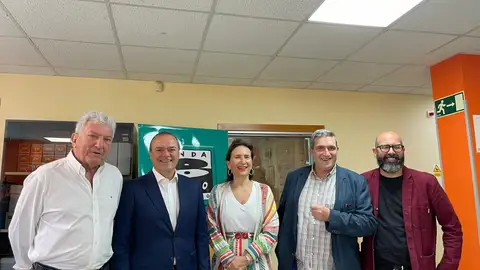 onda cero canarias onda cero canarias