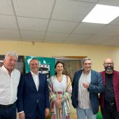 onda cero canarias