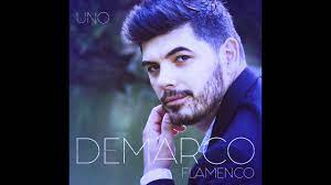 De Marco Flamenco invita a una velada mágica de Concierto en Ciudad Real De Marco Flamenco invita a una velada mágica de Concierto en Ciudad Real