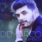 de marco flamenco de marco flamenco