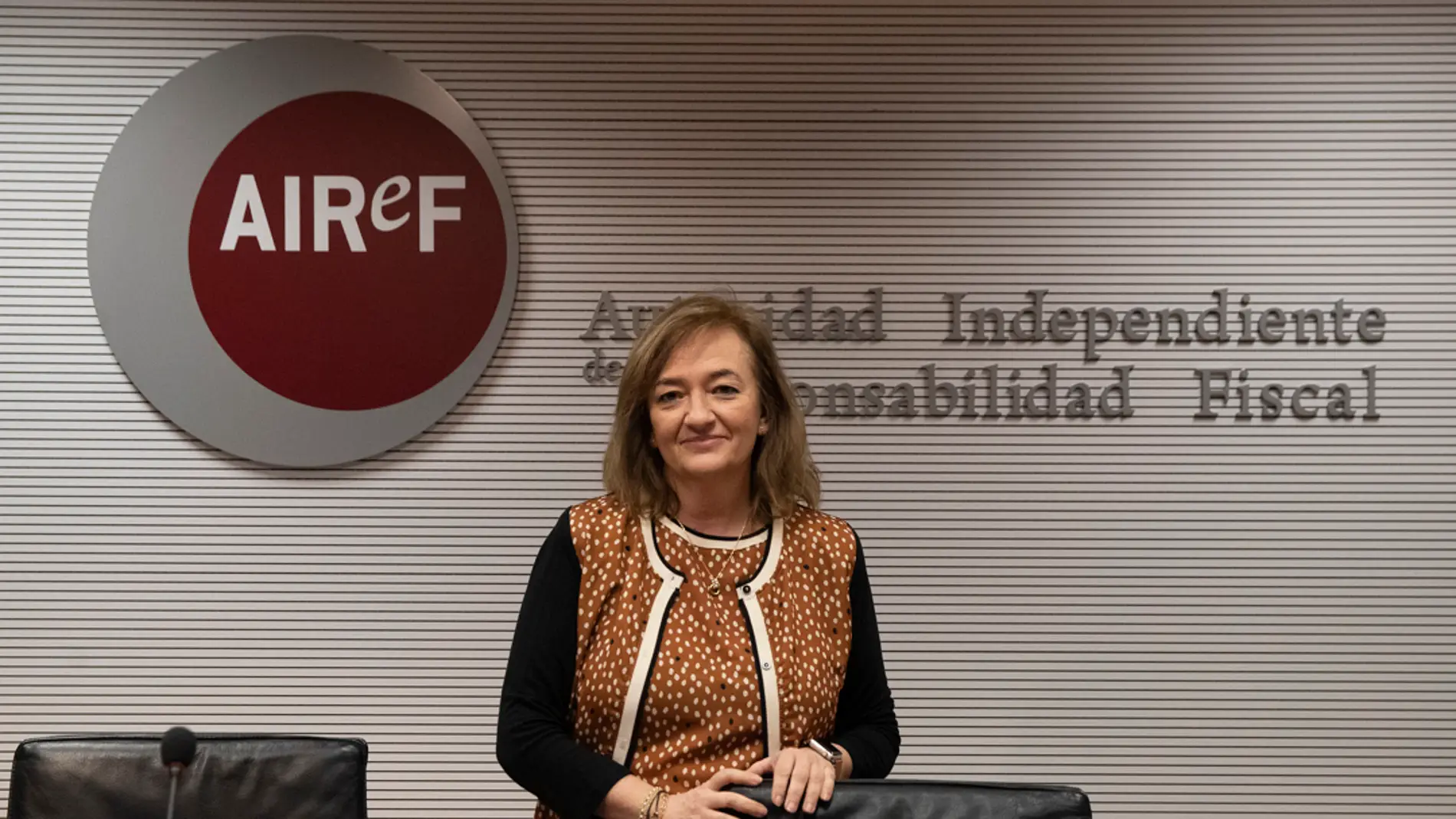 La AIReF alerta del desfase en la deuda que provocará por la reforma de las pensiones de Pedro Sánchez