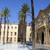 El Obispado de Almería aprueba un protocolo de prevención y actuación en caso de abusos a menores 