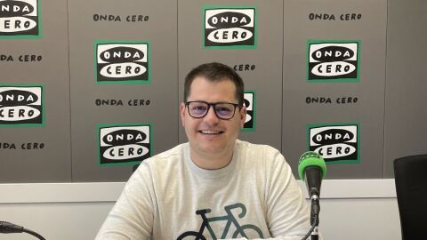 Xente Sebasti&agrave;, edil de patrimonio en la Vila Joiosa.