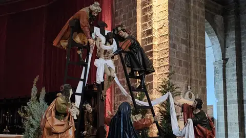llamador valladolid llamador valladolid