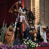 llamador valladolid