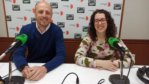 Edusi El Pilar