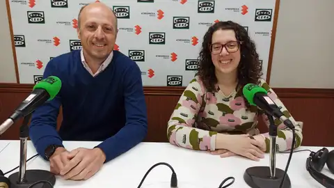 Edusi El Pilar Edusi El Pilar
