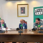 Más de uno Más de uno