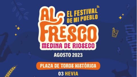 rioseco