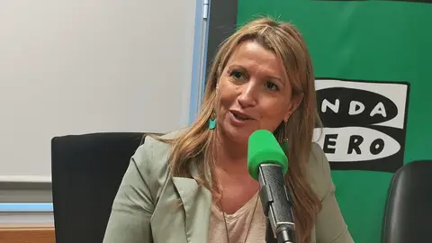 eva parera eva parera