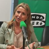 eva parera