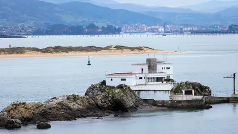 CANTABRIA CANTABRIA
