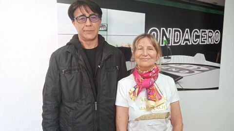 Dia mundial del teatro