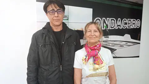 Dia mundial del teatro Dia mundial del teatro