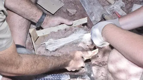 Igea La Rioja La Rioja