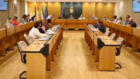 EJIDO