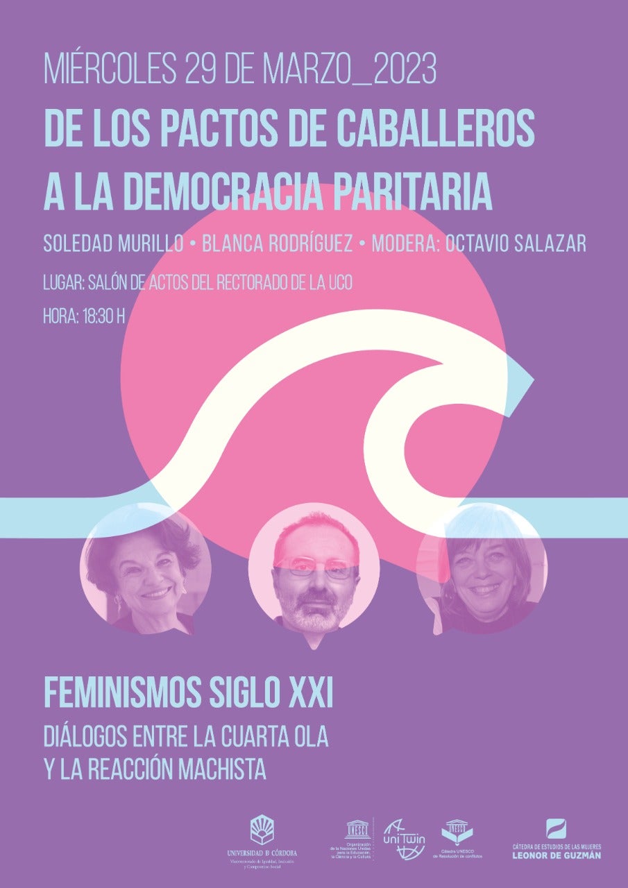 Feminismos del siglo XXI Feminismos del siglo XXI