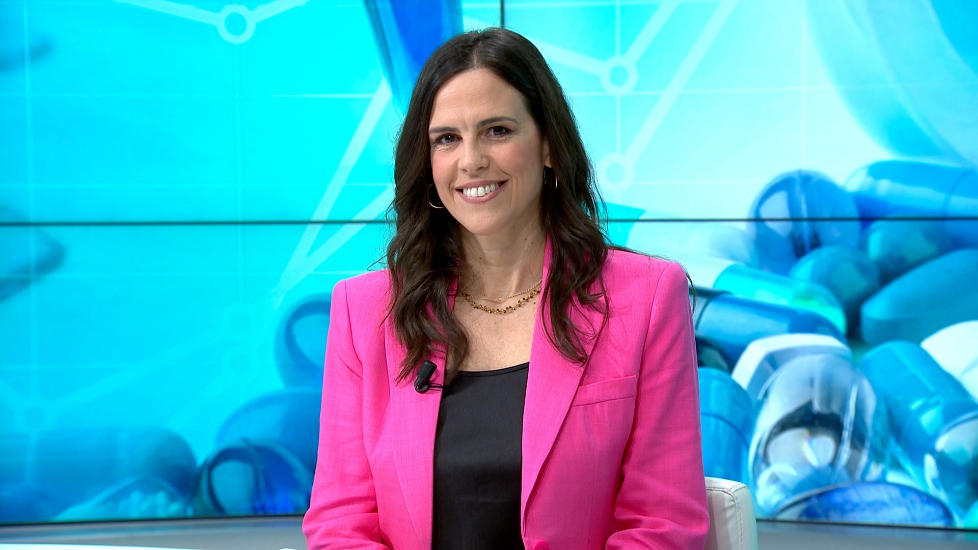 Con la medicina regenerativa es posible acelerar la recuperación de las lesiones Con la medicina regenerativa es posible acelerar la recuperación de las lesiones