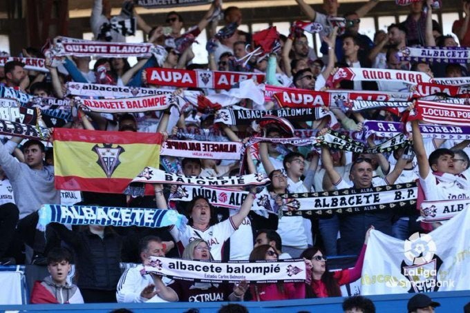 El Alba en la Onda 27/03/2023 El Alba en la Onda 27/03/2023