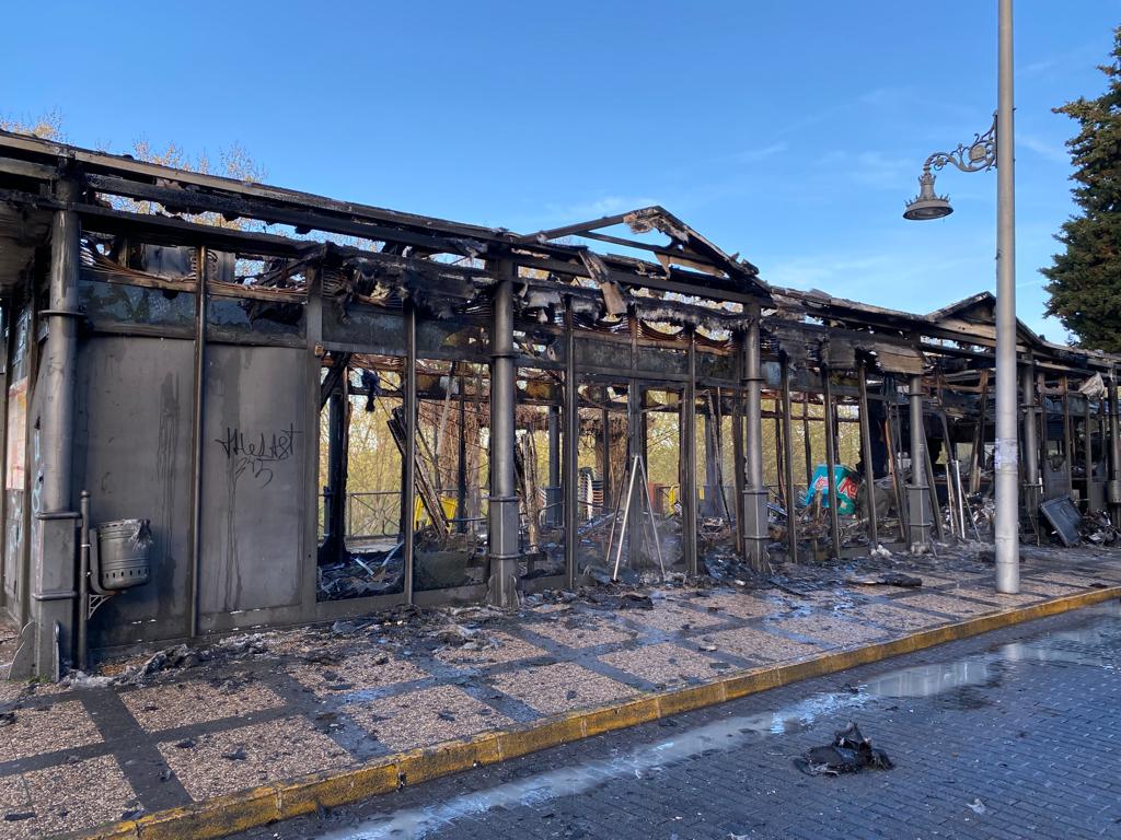 Noticias Más de Uno Mérida Noticias Más de Uno Mérida