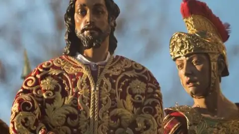 Hermandad Sentencia Hermandad Sentencia