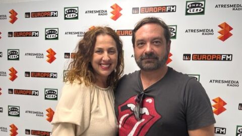 FOTO HOY