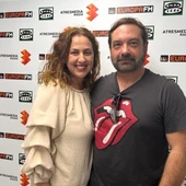 FOTO HOY FOTO HOY