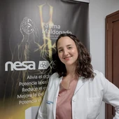 Fátima Maldonado Fátima Maldonado