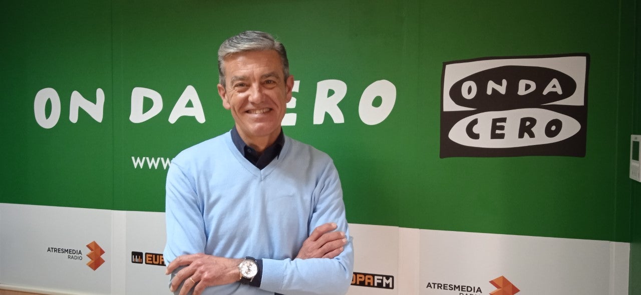 Últimos movimientos en los principales partidos para colocar a sus candidatos a las alcaldías Últimos movimientos en los principales partidos para colocar a sus candidatos a las alcaldías