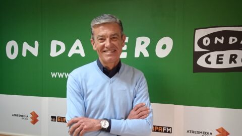 V&iacute;ctor Santos