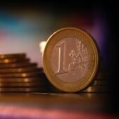 La última alerta de la Policía: cuidado con estas monedas que se parecen a euros pero valen menos