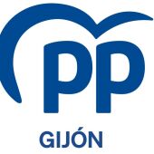 PP Gijón