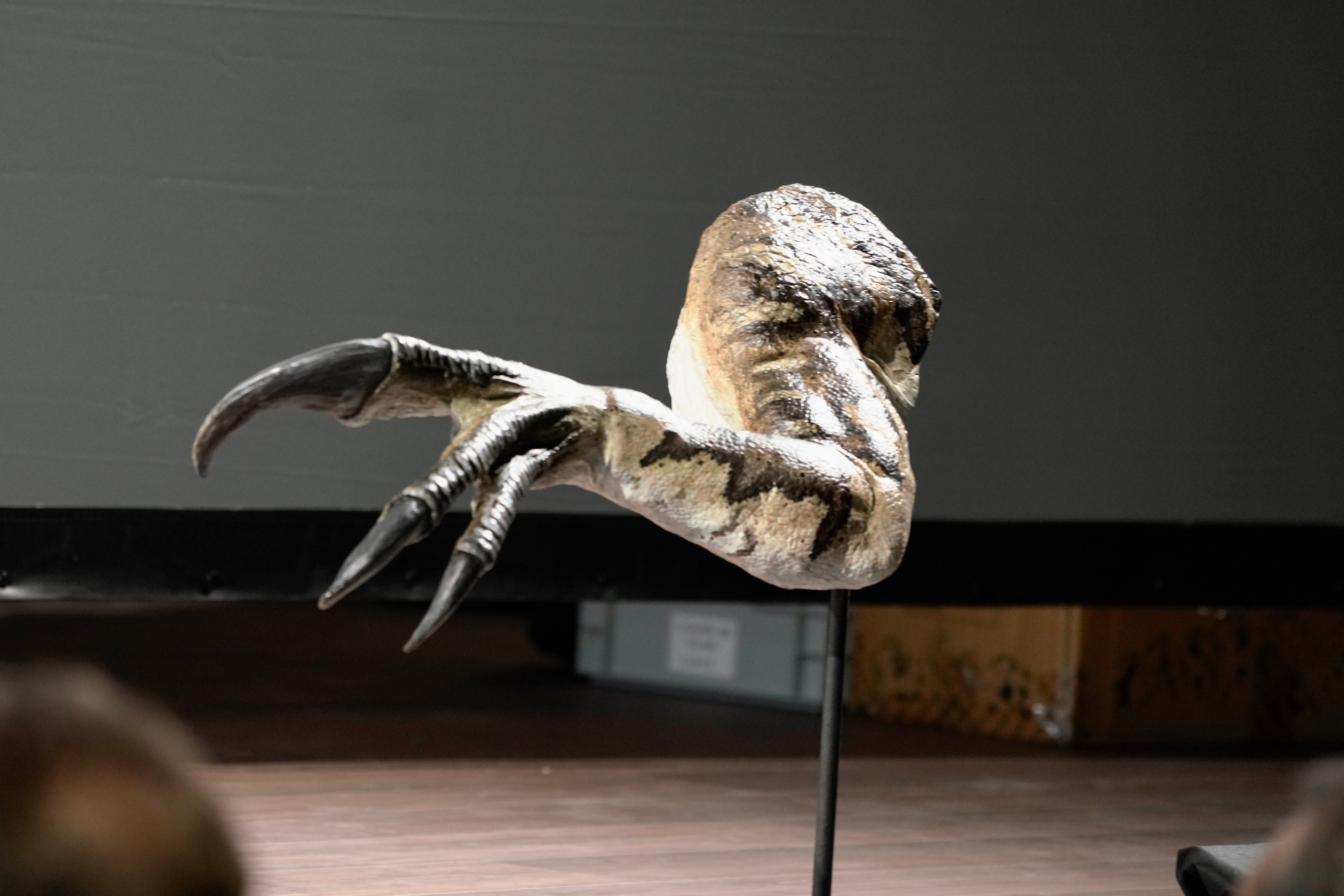 Más de Uno La Rioja Informativo 7:20h 27/03/2023 Más de Uno La Rioja Informativo 7:20h 27/03/2023