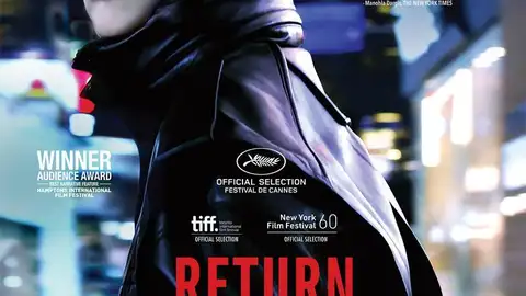 https:www.filmaffinity.com/es/film464490.html https:www.filmaffinity.com/es/film464490.html
