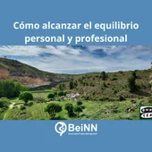 Kemay Beinn Kemay Beinn