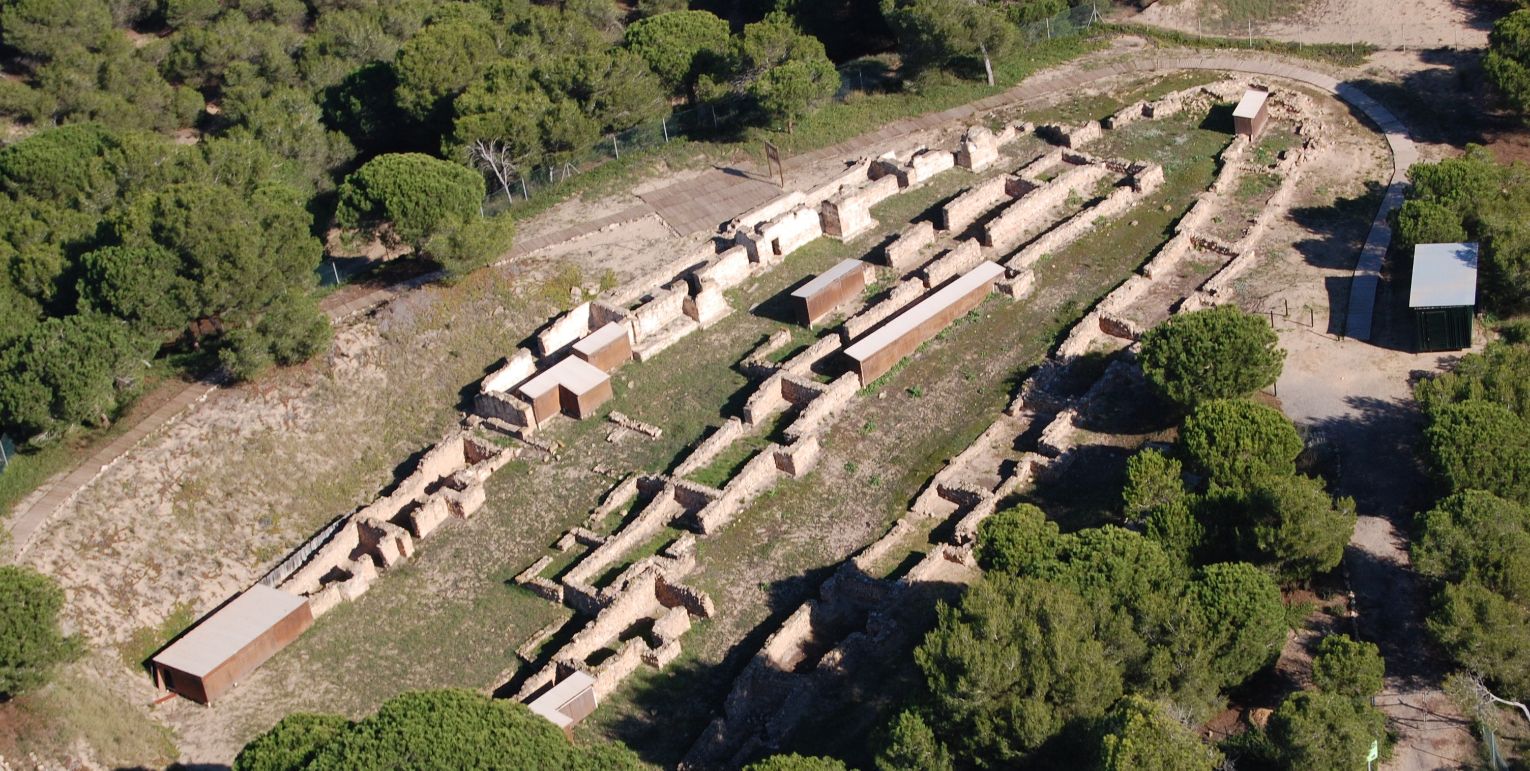 La Diputación inyecta nueve millones para rehabilitar el patrimonio histórico de 30 municipios La Diputación inyecta nueve millones para rehabilitar el patrimonio histórico de 30 municipios