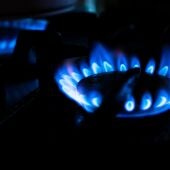 Los hogares que pagarán menos por el gas a partir de abril: cambios en la tarifa