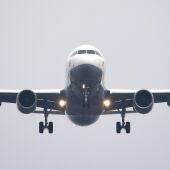 Unidas Podemos propone suprimir los viajes de avión dentro de España en determinados supuestos