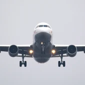 Unidas Podemos propone suprimir los viajes de avión dentro de España en determinados supuestos Unidas Podemos propone suprimir los viajes de avión dentro de España en determinados supuestos