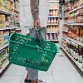 Supermercados en Semana Santa: estos son los cambios de horarios hasta el domingo 9